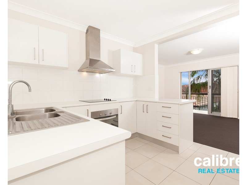 6/222 Stafford Road, Stafford QLD 4053