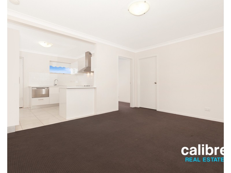 6/222 Stafford Road, Stafford QLD 4053