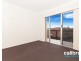 6/222 Stafford Road, Stafford QLD 4053