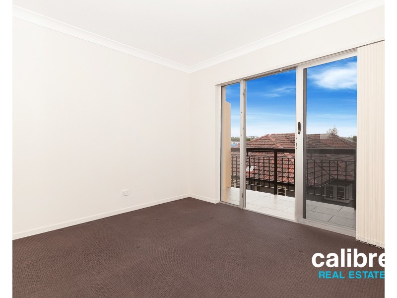 6/222 Stafford Road, Stafford QLD 4053