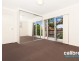 6/222 Stafford Road, Stafford QLD 4053