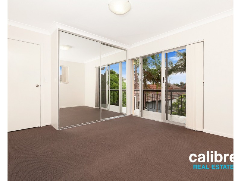 6/222 Stafford Road, Stafford QLD 4053