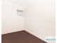 6/222 Stafford Road, Stafford QLD 4053