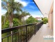 6/222 Stafford Road, Stafford QLD 4053