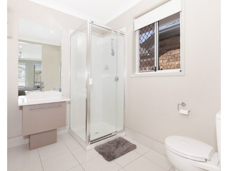 7 Ada Street, Augustine Heights QLD 4300