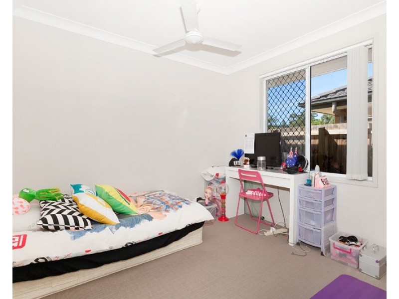 7 Ada Street, Augustine Heights QLD 4300