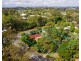 19-21 Queens Road, Everton Hills QLD 4053