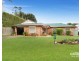 10 Lorward Avenue, Bardon QLD 4065