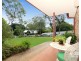 10 Lorward Avenue, Bardon QLD 4065