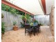 10 Lorward Avenue, Bardon QLD 4065