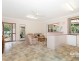 10 Lorward Avenue, Bardon QLD 4065