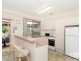10 Lorward Avenue, Bardon QLD 4065
