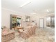10 Lorward Avenue, Bardon QLD 4065