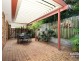 10 Lorward Avenue, Bardon QLD 4065