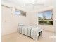 10 Lorward Avenue, Bardon QLD 4065
