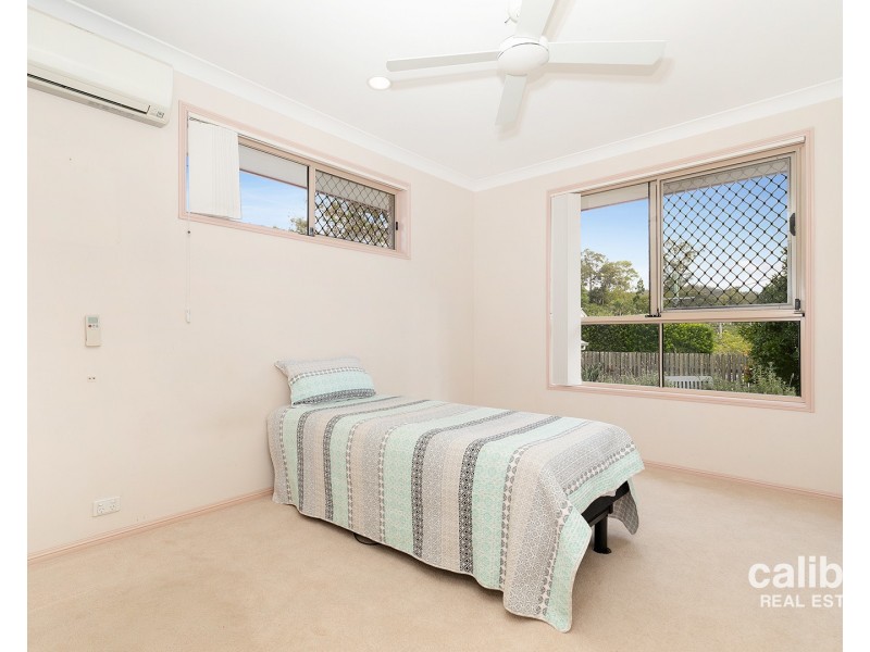 10 Lorward Avenue, Bardon QLD 4065