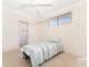 10 Lorward Avenue, Bardon QLD 4065