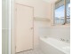 10 Lorward Avenue, Bardon QLD 4065