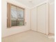 10 Lorward Avenue, Bardon QLD 4065