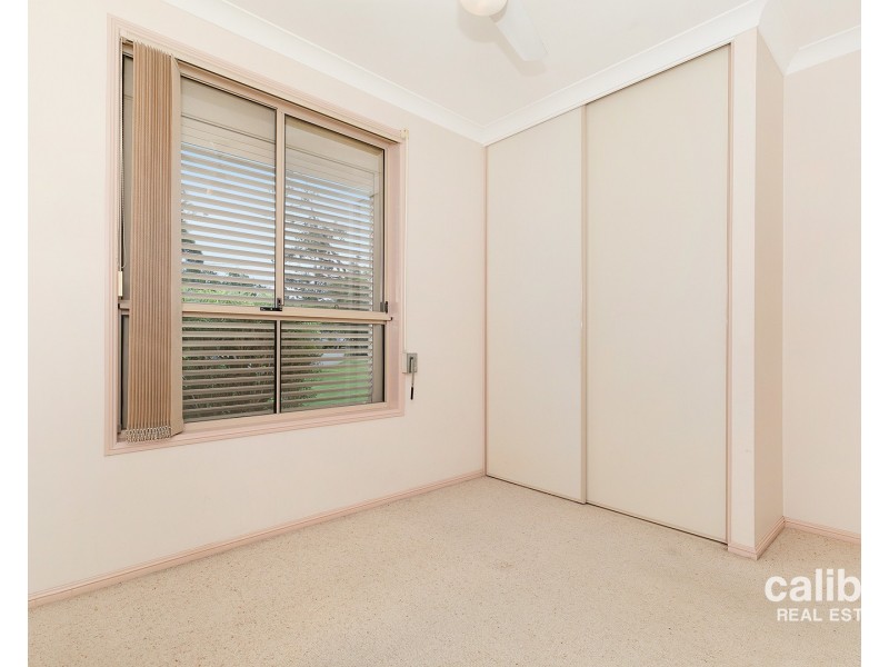 10 Lorward Avenue, Bardon QLD 4065
