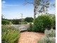 10 Lorward Avenue, Bardon QLD 4065