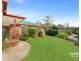 10 Lorward Avenue, Bardon QLD 4065