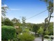 10 Lorward Avenue, Bardon QLD 4065