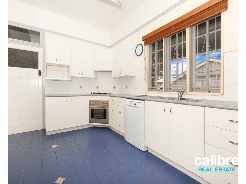 315 Waterworks Road, Ashgrove QLD 4060