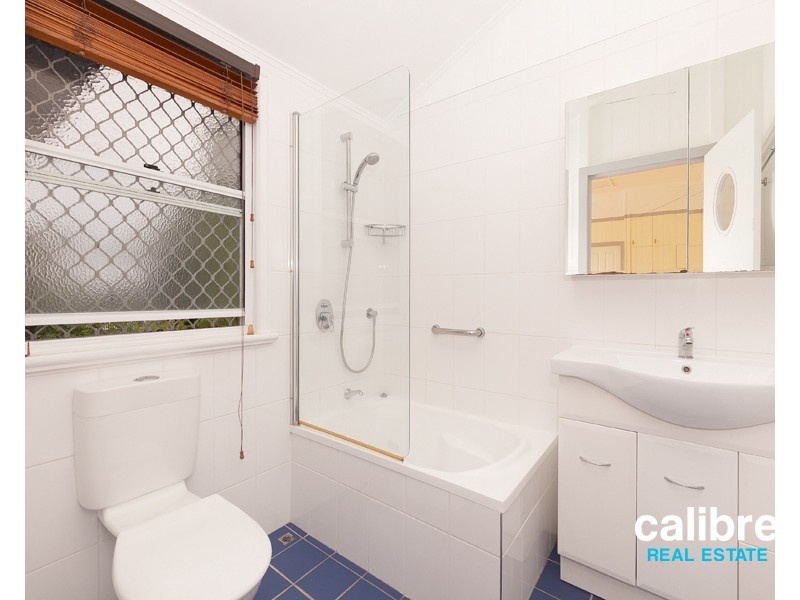 315 Waterworks Road, Ashgrove QLD 4060