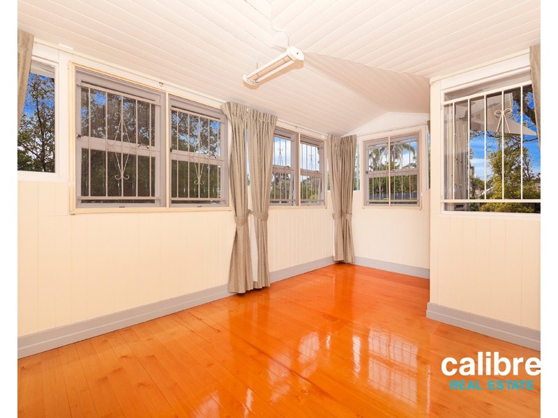 315 Waterworks Road, Ashgrove QLD 4060