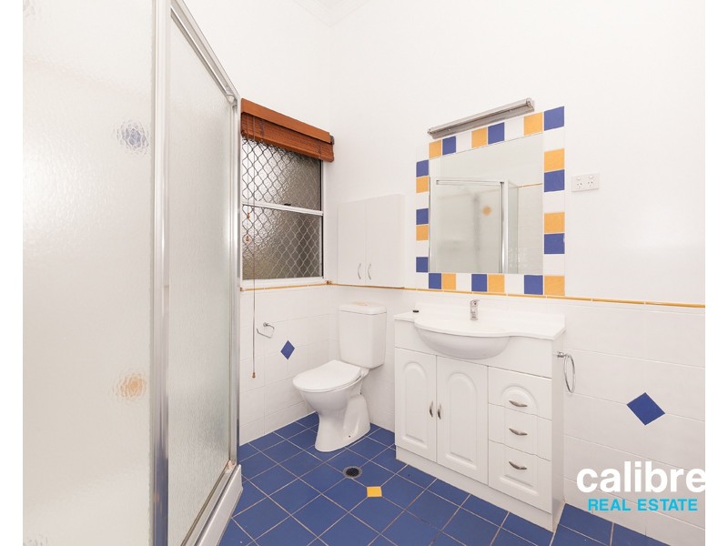 315 Waterworks Road, Ashgrove QLD 4060