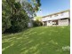 45 Alcester Street, Grange QLD 4051