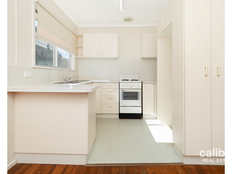 45 Alcester Street, Grange QLD 4051