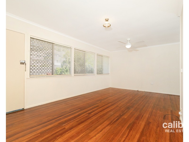 45 Alcester Street, Grange QLD 4051