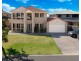 7 Petrie Crescent, Aspley QLD 4034