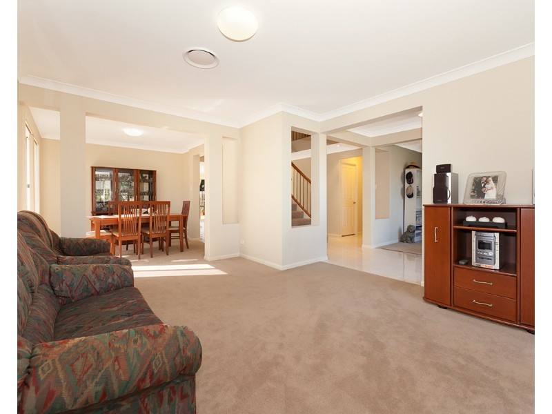 7 Petrie Crescent, Aspley QLD 4034