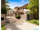 3/8 Sundridge Street, Taringa QLD 4068