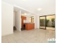 3/8 Sundridge Street, Taringa QLD 4068