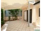 3/8 Sundridge Street, Taringa QLD 4068