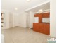 3/8 Sundridge Street, Taringa QLD 4068