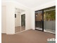 3/8 Sundridge Street, Taringa QLD 4068