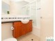 3/8 Sundridge Street, Taringa QLD 4068
