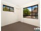 3/8 Sundridge Street, Taringa QLD 4068
