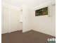 3/8 Sundridge Street, Taringa QLD 4068
