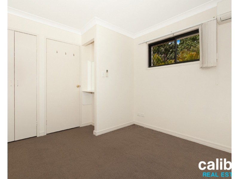 3/8 Sundridge Street, Taringa QLD 4068