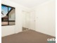 3/8 Sundridge Street, Taringa QLD 4068