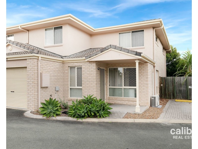 23/259 Hellawell Road, Sunnybank Hills QLD 4109