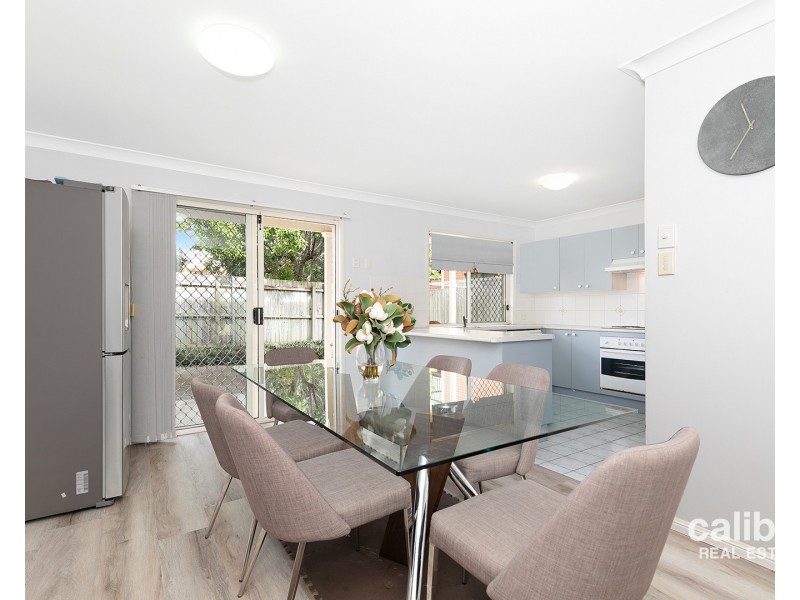 23/259 Hellawell Road, Sunnybank Hills QLD 4109