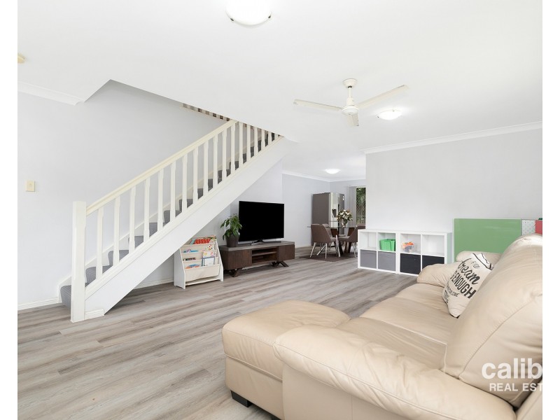 23/259 Hellawell Road, Sunnybank Hills QLD 4109