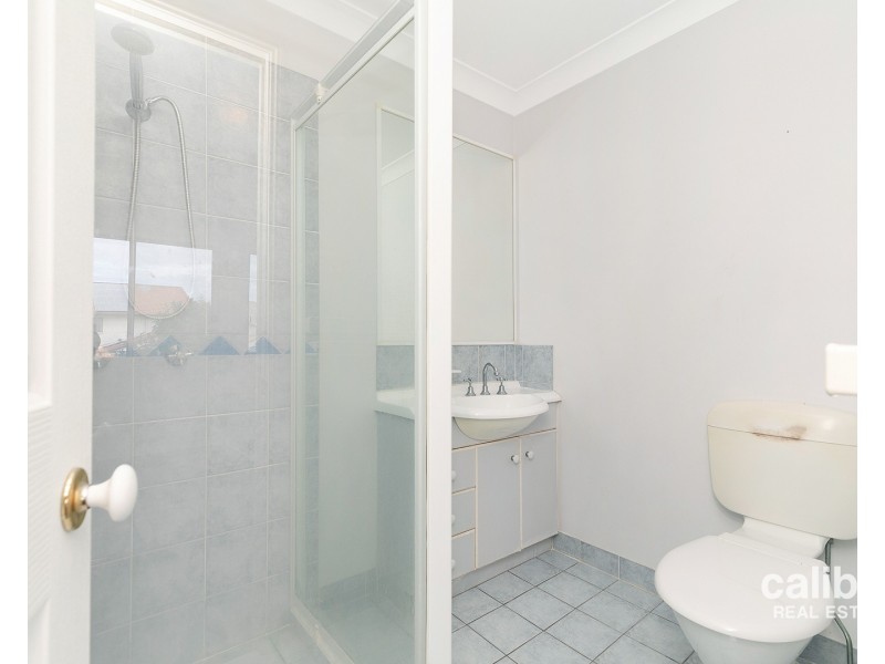 23/259 Hellawell Road, Sunnybank Hills QLD 4109